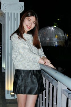 航运新闻